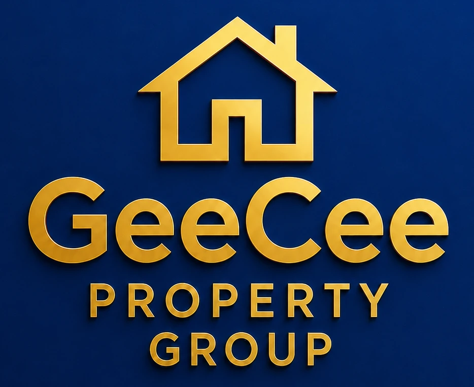 GeeCee Property Group